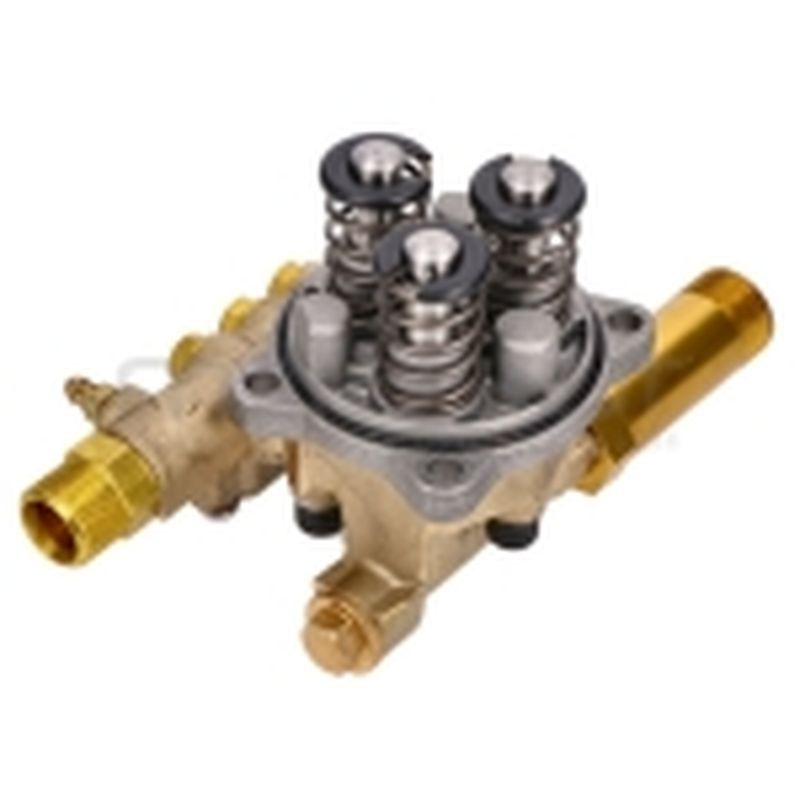 CULATA BOMBA CON PISTONES H1800 (16) - motoscamaralweb.com