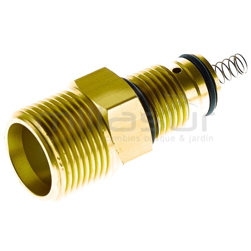 RACOR SALIDA AGUA H1800 (29) - motoscamaralweb.com