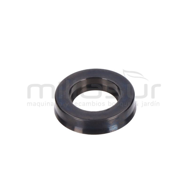 RETÉN AGUA ALTA PRESION 20X12X5 H1800 (31) - motoscamaralweb.com
