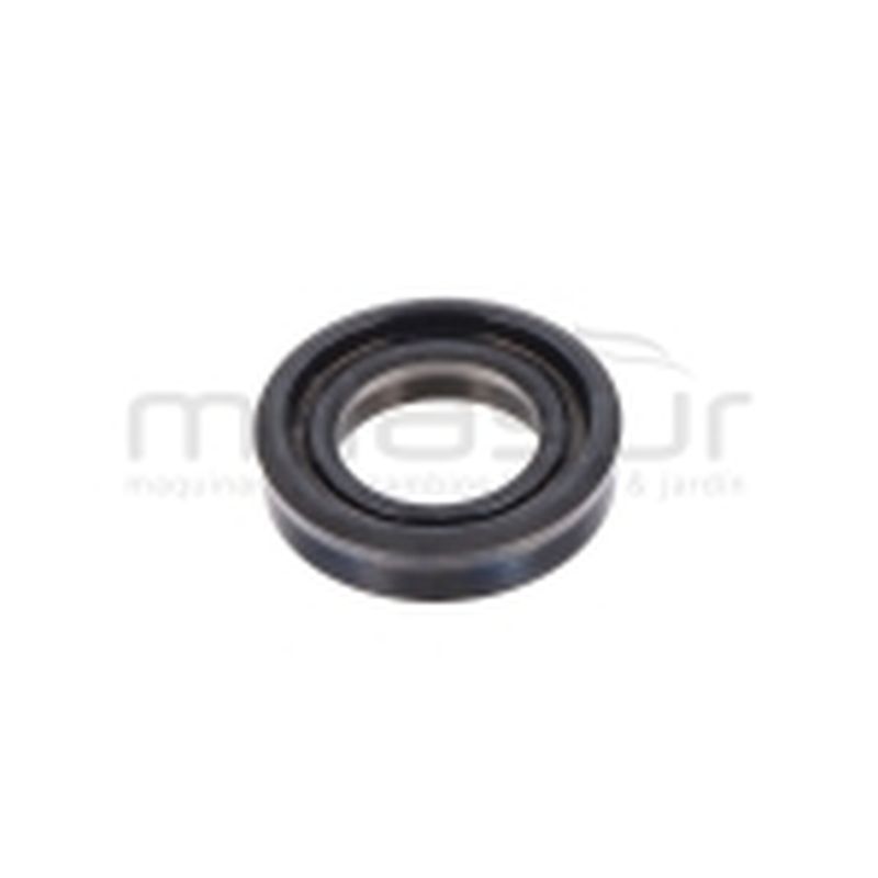 RETÉN AGUA ALTA PRESION 20X12X5 H1800 (31) - motoscamaralweb.com