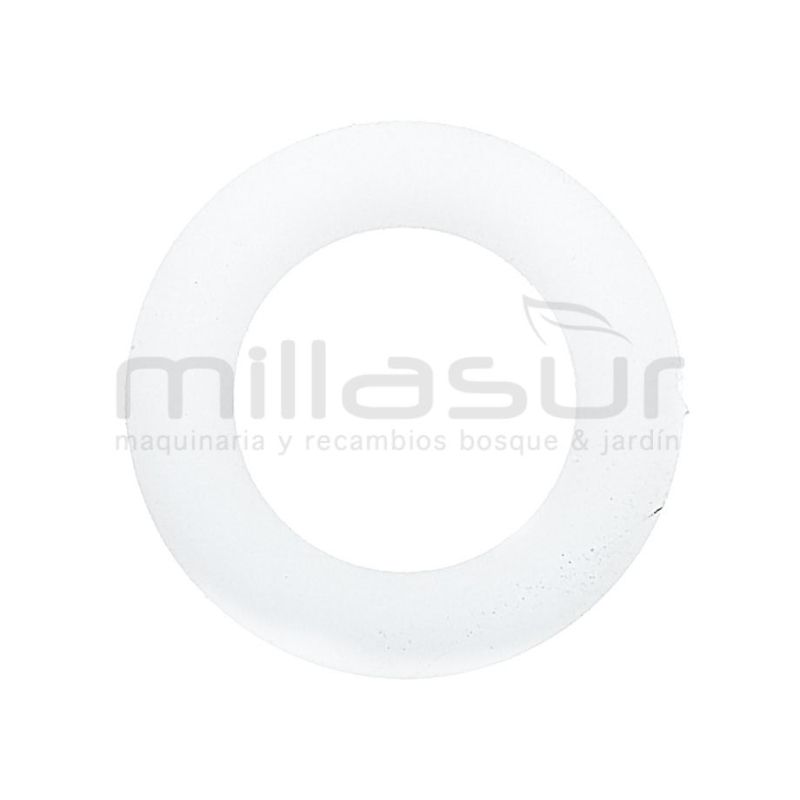 ARANDELA PLASTICO CIERRE H1800 (32) - motoscamaralweb.com