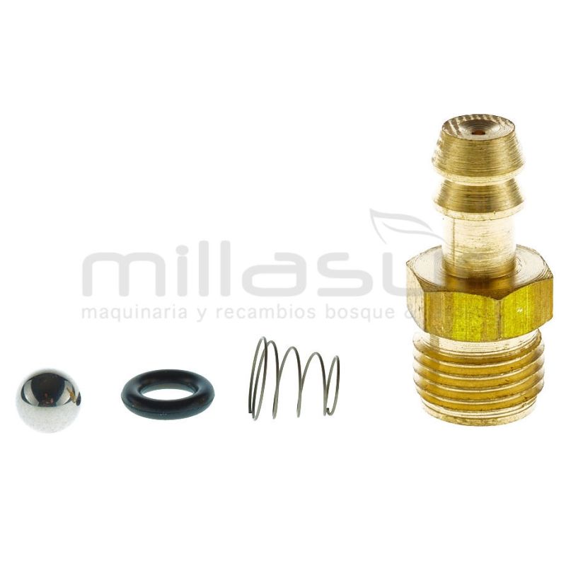 VALVULA RACOR JABON H1800 (37) - motoscamaralweb.com