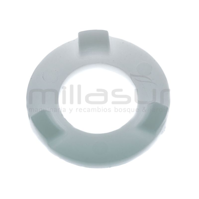 SOPORTE BASE RETÉN ACEITE H1800 (42) - motoscamaralweb.com