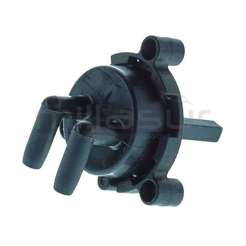 VALVULA CONEXION JABON H1800 (2) - motoscamaralweb.com