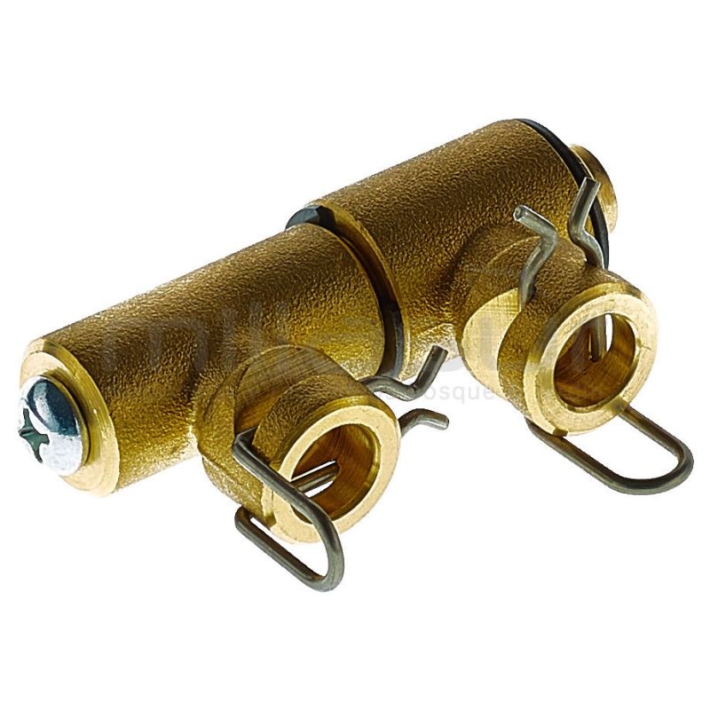 CONECTOR RAPIDO MANGUERA INTERIOR - ENROLLADOR H1800 (9) - motoscamaralweb.com