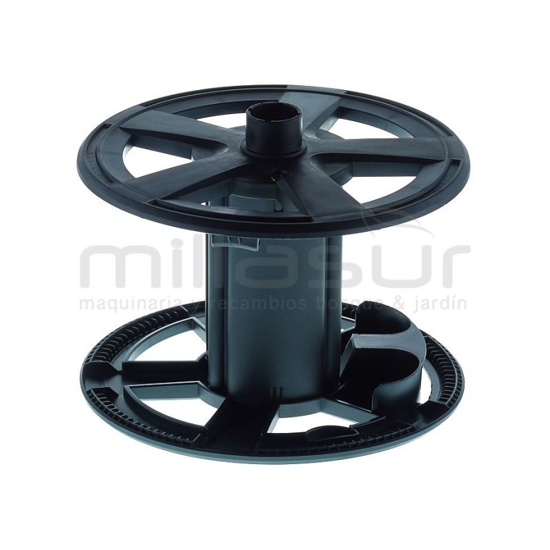 ENROLLADOR MANGUERA H1800 (10) - motoscamaralweb.com