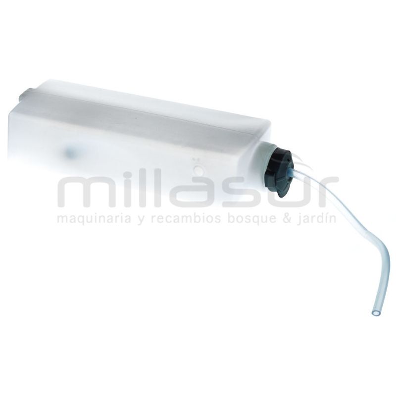 DEPOSITO JABON H1800 (12) - motoscamaralweb.com