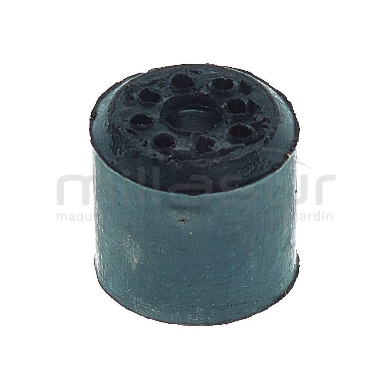 AMORTIGUADOR MOTOR H1800 (19) - motoscamaralweb.com