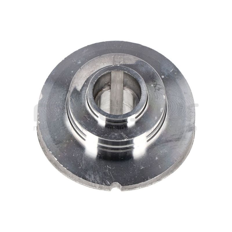 EXCENTRICA GRUPO BOMBA H1800 (6) - motoscamaralweb.com