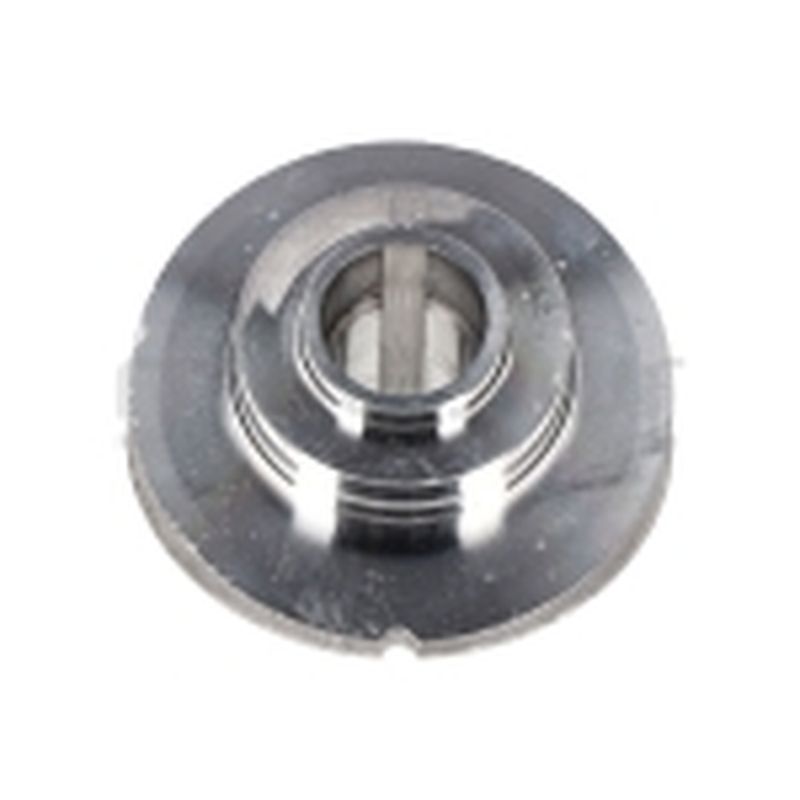 EXCENTRICA GRUPO BOMBA H1800 (6) - motoscamaralweb.com