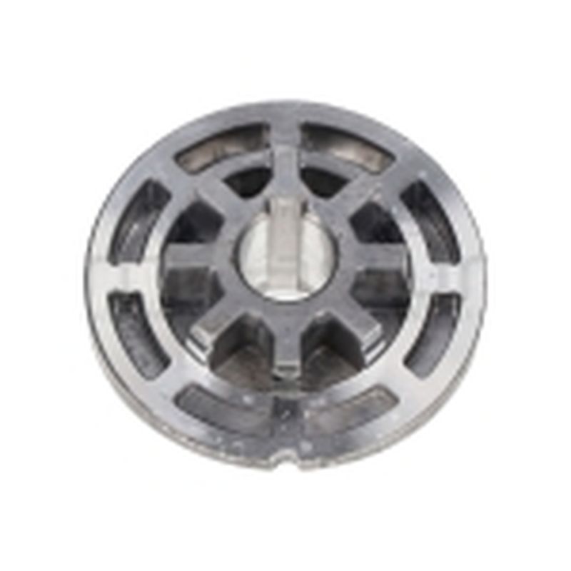 EXCENTRICA GRUPO BOMBA H1800 (6) - motoscamaralweb.com