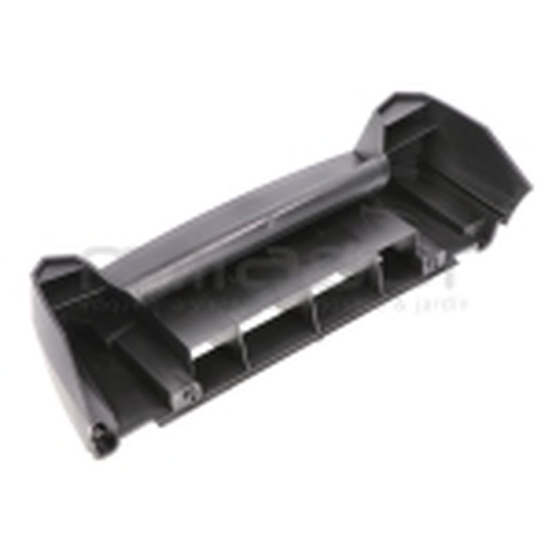 BASE CUBIERTA FRONTAL HIDROLIMPIADORA H1800 () - motoscamaralweb.com