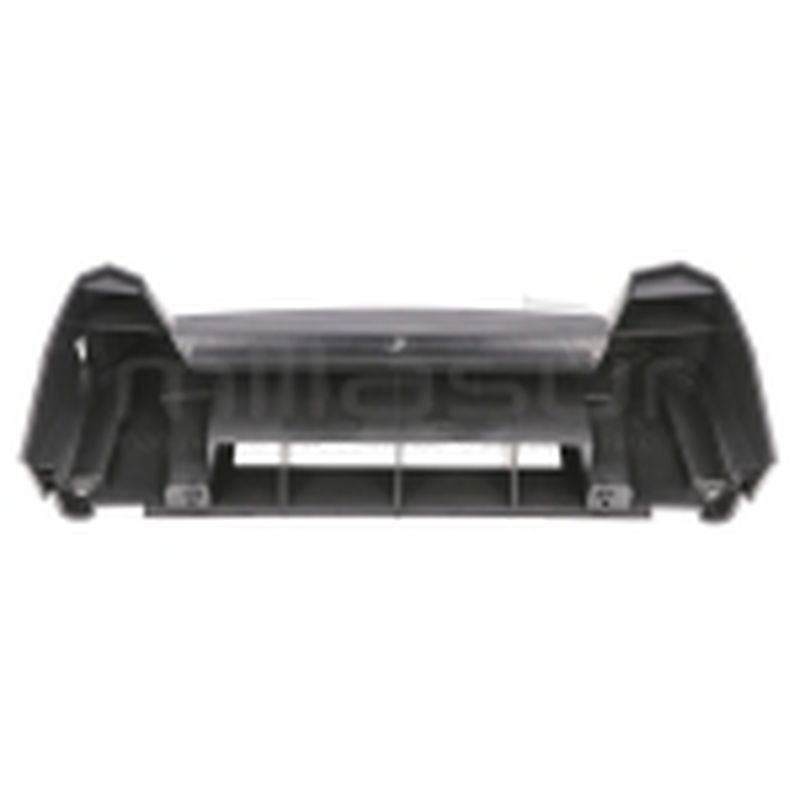 BASE CUBIERTA FRONTAL HIDROLIMPIADORA H1800 () - motoscamaralweb.com