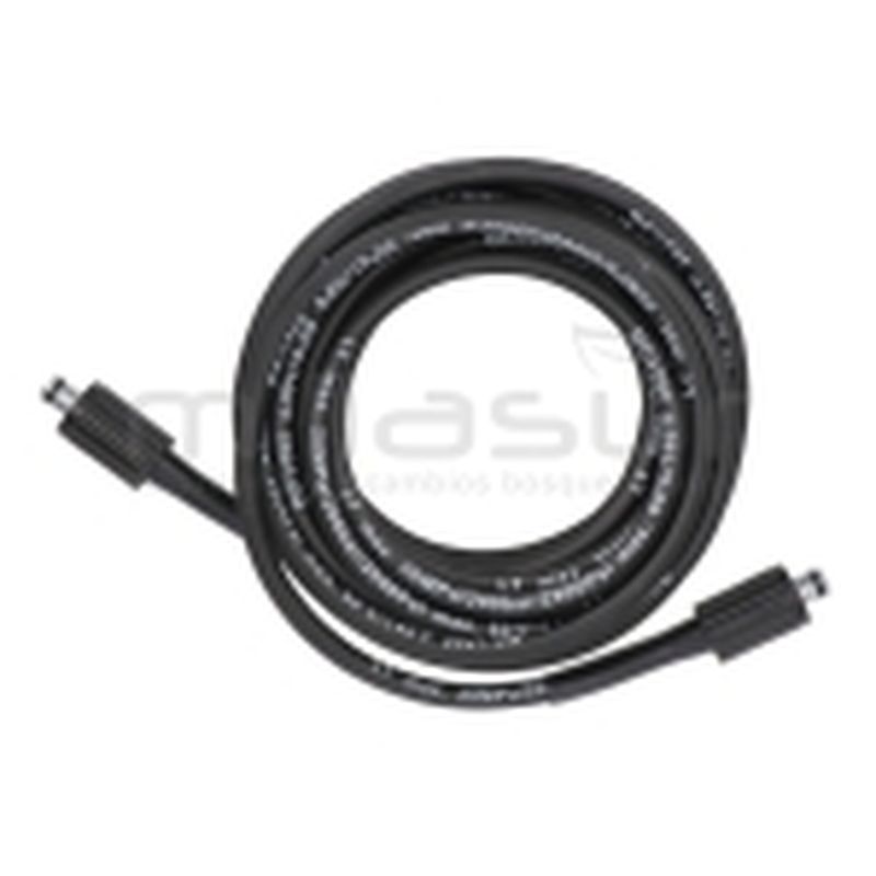 MANGUERA ALTA PRESION H1950 ( 1) HG3000 (B27) - motoscamaralweb.com