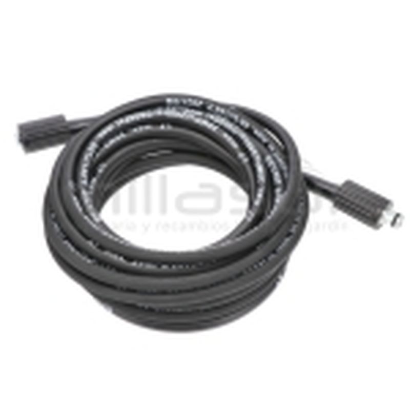 MANGUERA ALTA PRESION H1950 ( 1) HG3000 (B27) - motoscamaralweb.com