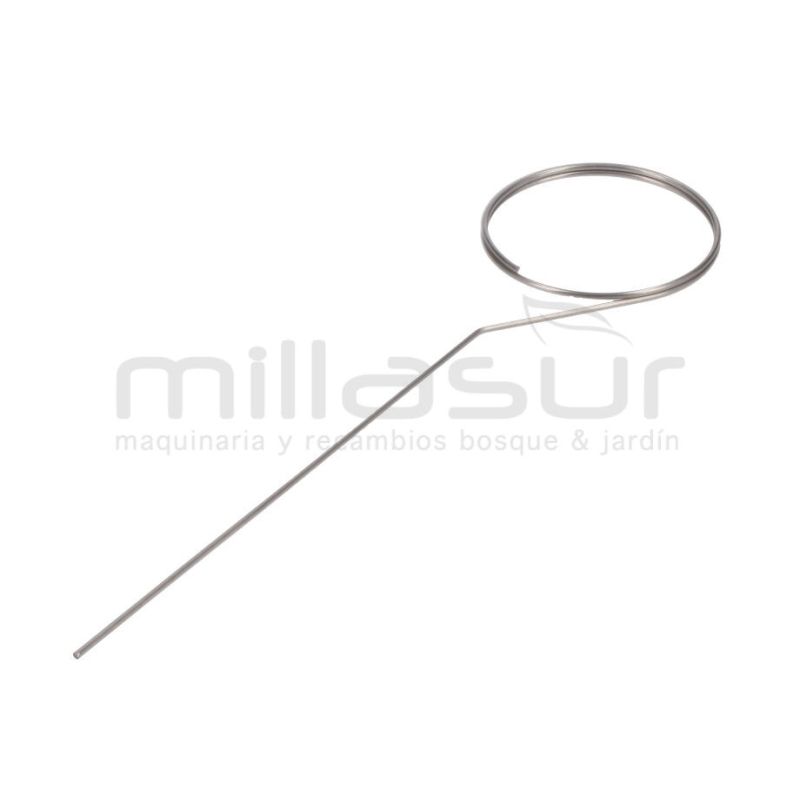 UTIL LIMPIEZA CHICLÉ H1950 (2) - motoscamaralweb.com