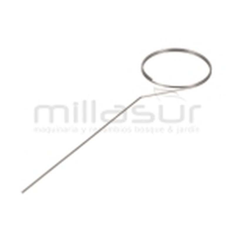 UTIL LIMPIEZA CHICLÉ H1950 (2) - motoscamaralweb.com