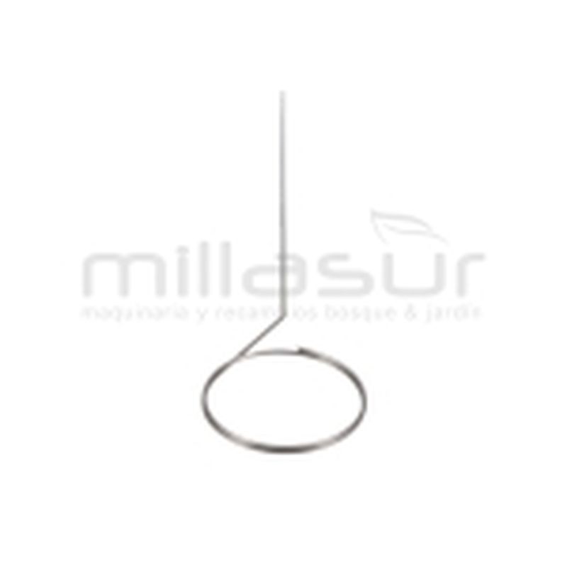 UTIL LIMPIEZA CHICLÉ H1950 (2) - motoscamaralweb.com