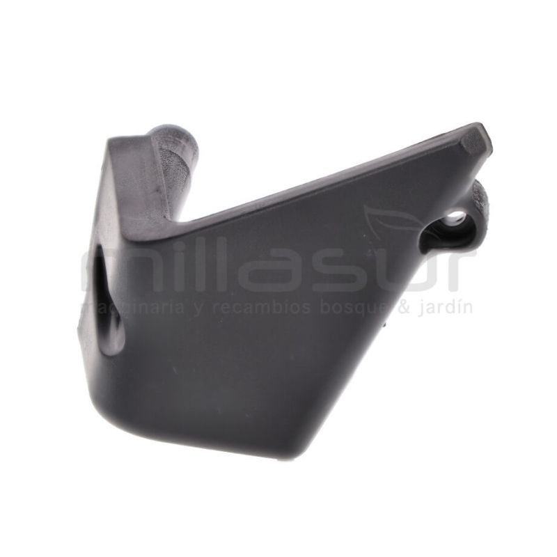 SOPORTE PISTOLA H1950 (3) - motoscamaralweb.com