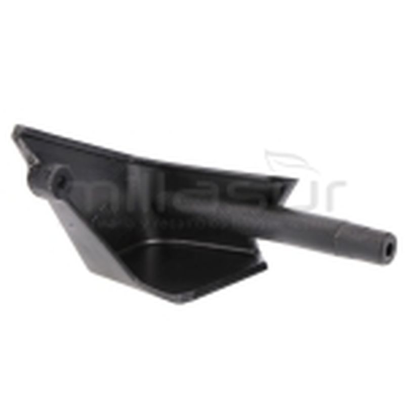 SOPORTE PISTOLA H1950 (3) - motoscamaralweb.com