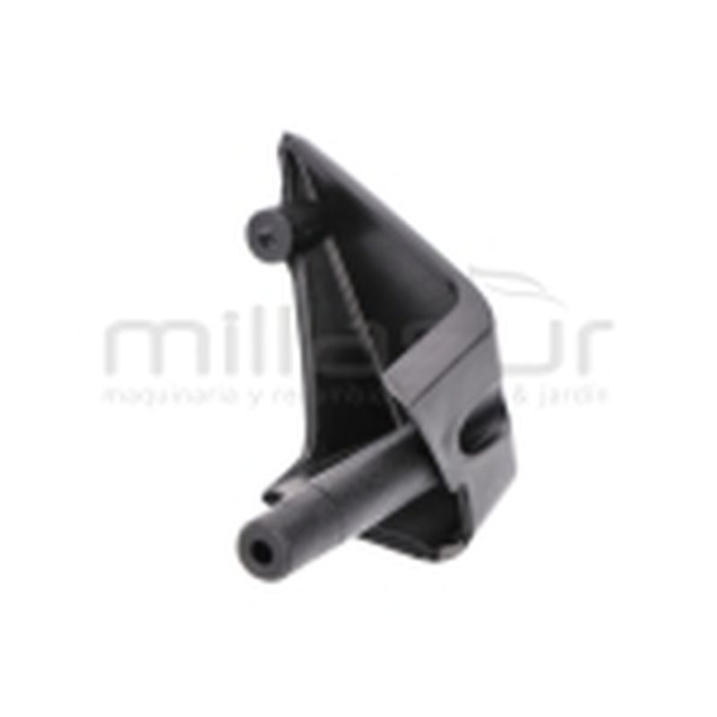 SOPORTE PISTOLA H1950 (3) - motoscamaralweb.com