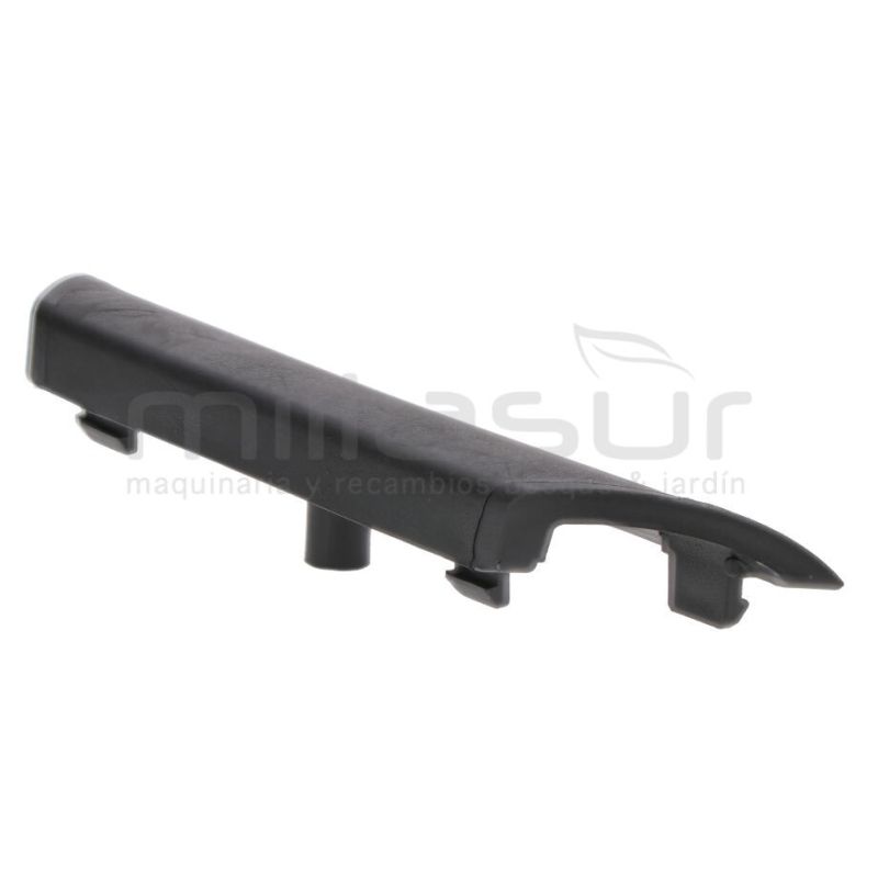 TAPA DERECHA ASA FRONTAL H1950 (6) - motoscamaralweb.com