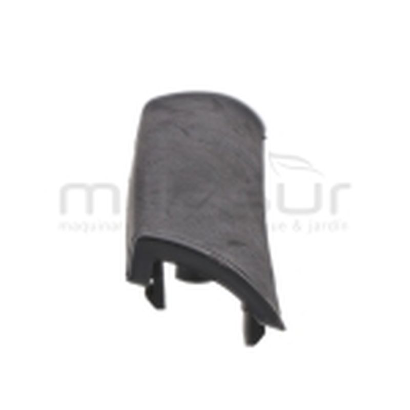 TAPA DERECHA ASA FRONTAL H1950 (6) - motoscamaralweb.com