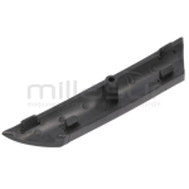 TAPA DERECHA ASA FRONTAL H1950 (6) - motoscamaralweb.com