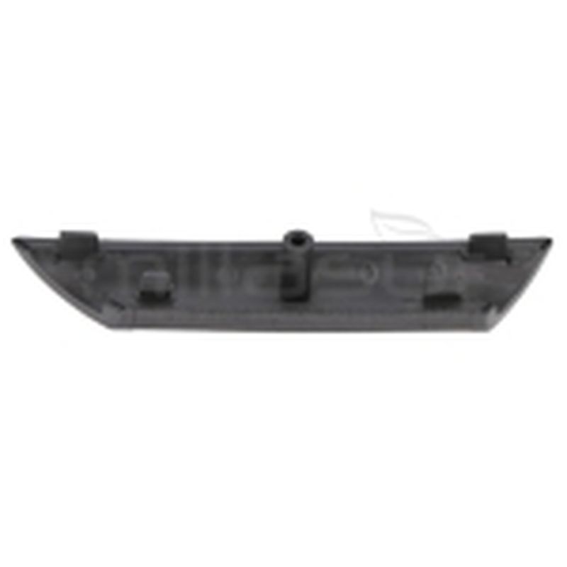 TAPA DERECHA ASA FRONTAL H1950 (6) - motoscamaralweb.com