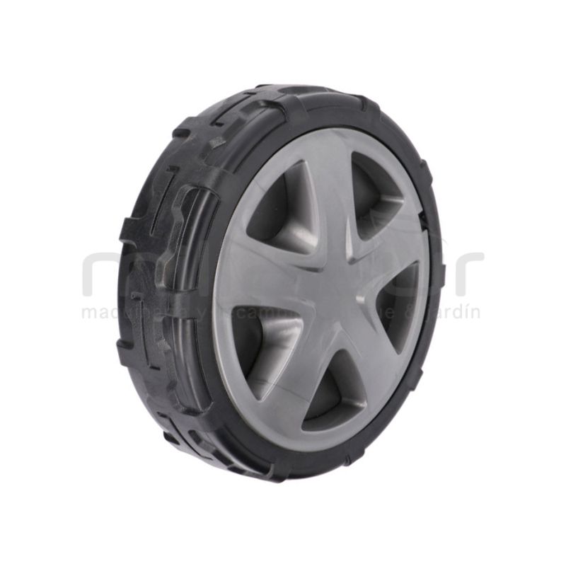 RUEDA H1950 (8) - motoscamaralweb.com