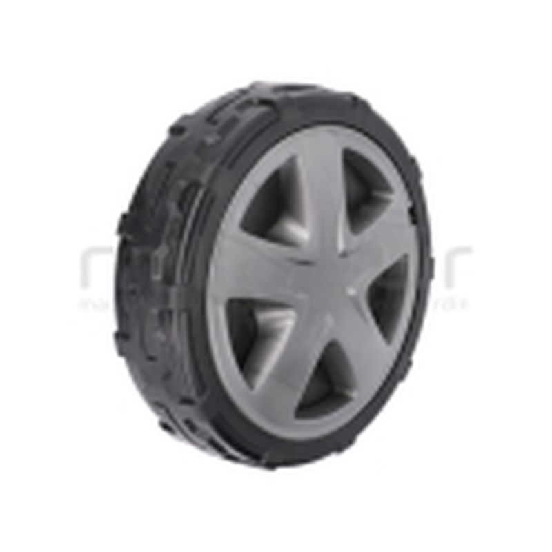 RUEDA H1950 (8) - motoscamaralweb.com