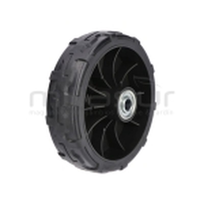 RUEDA H1950 (8) - motoscamaralweb.com
