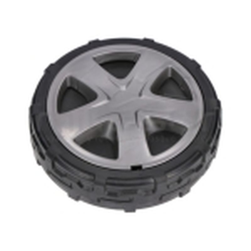 RUEDA H1950 (8) - motoscamaralweb.com