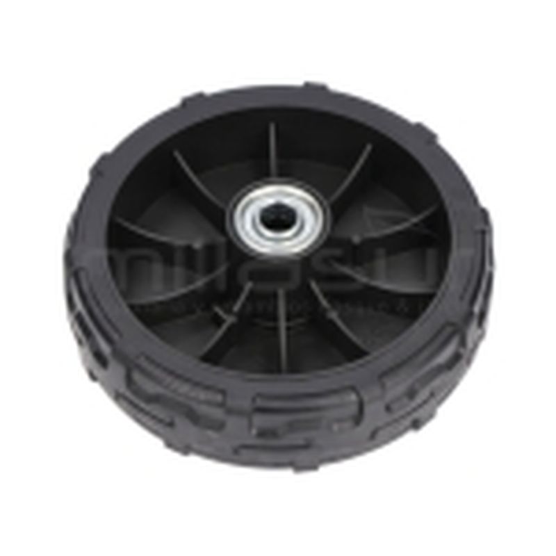RUEDA H1950 (8) - motoscamaralweb.com