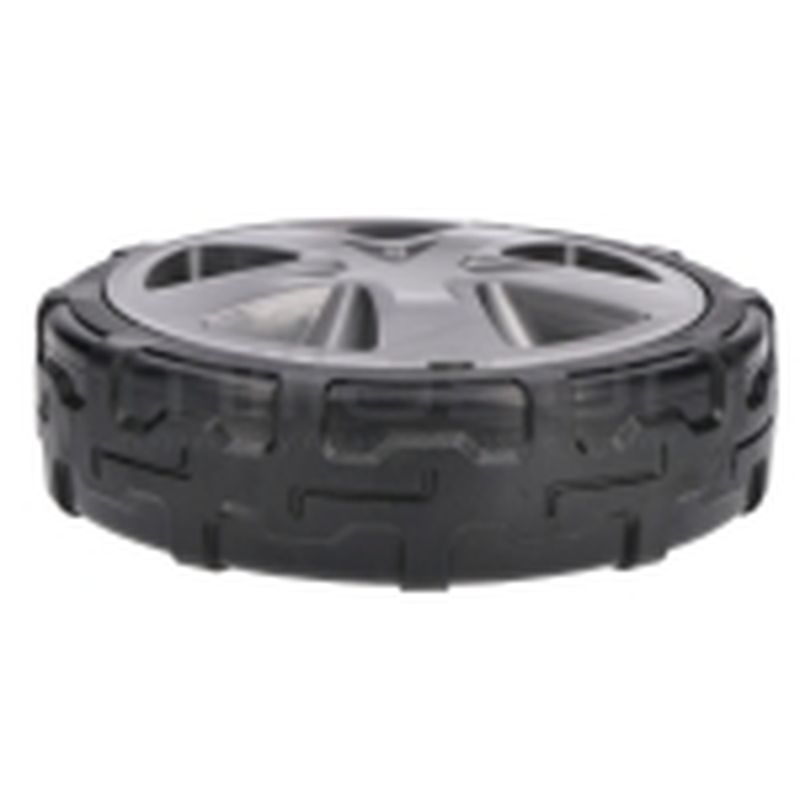 RUEDA H1950 (8) - motoscamaralweb.com
