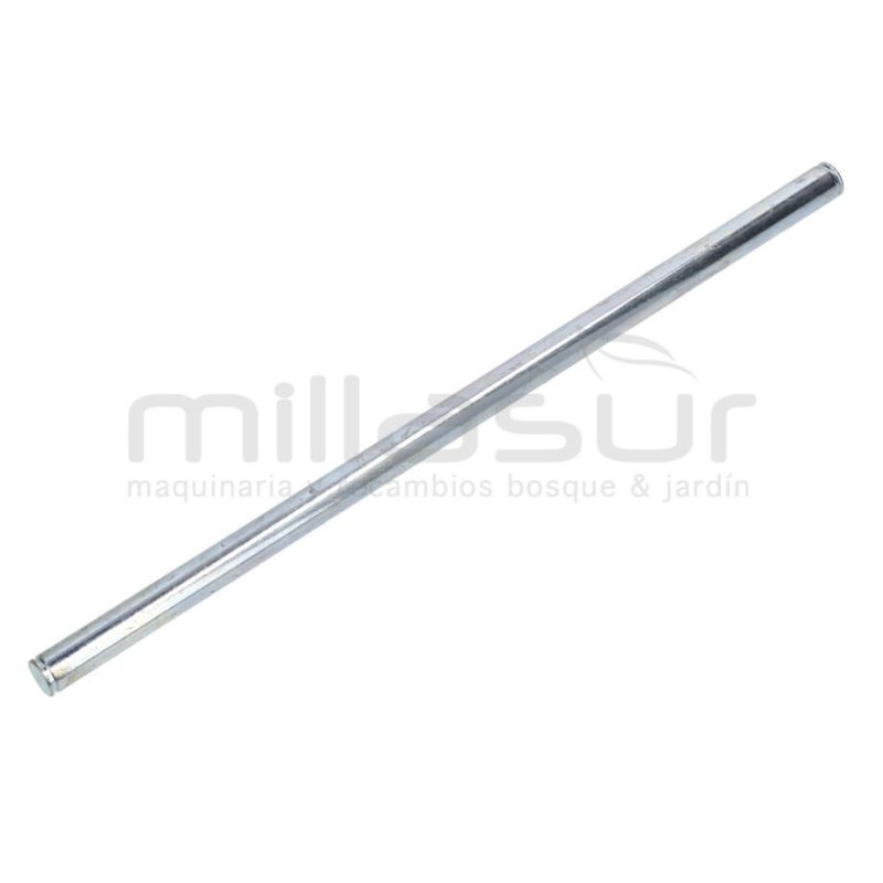 EJE RUEDAS H1950 (9) - motoscamaralweb.com