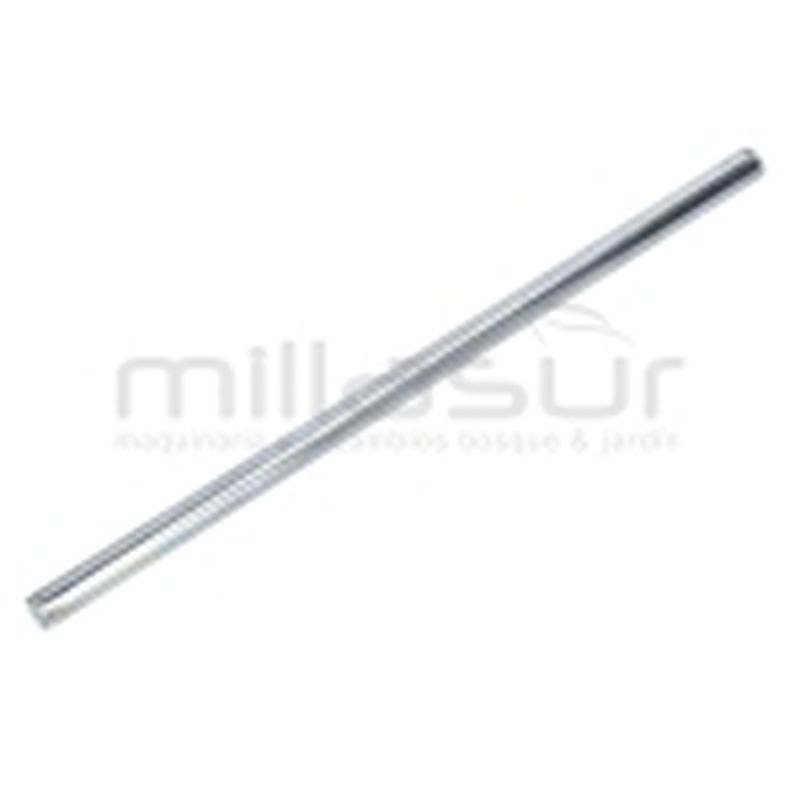 EJE RUEDAS H1950 (9) - motoscamaralweb.com