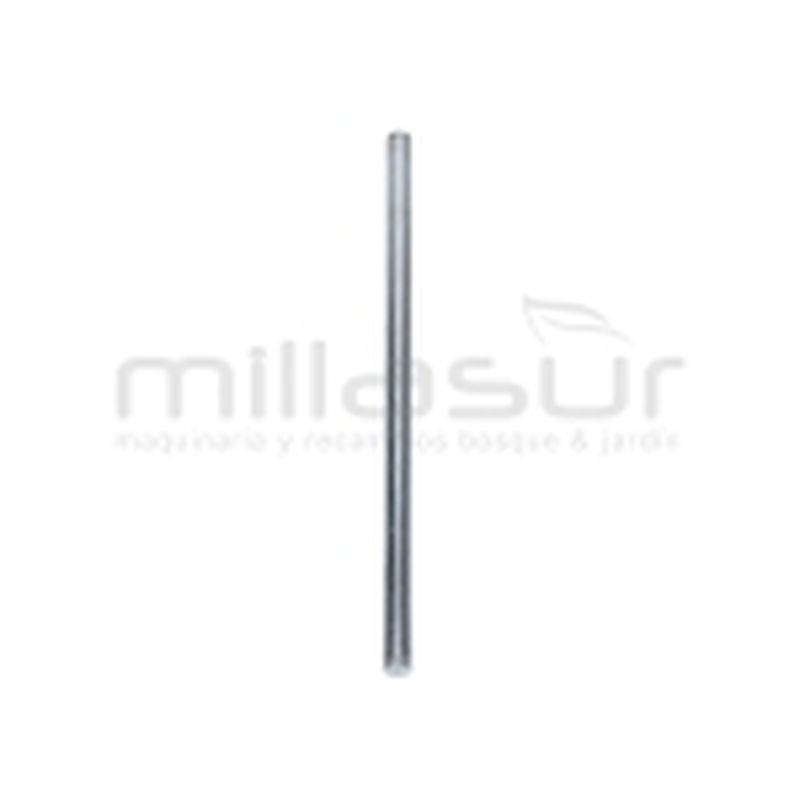 EJE RUEDAS H1950 (9) - motoscamaralweb.com