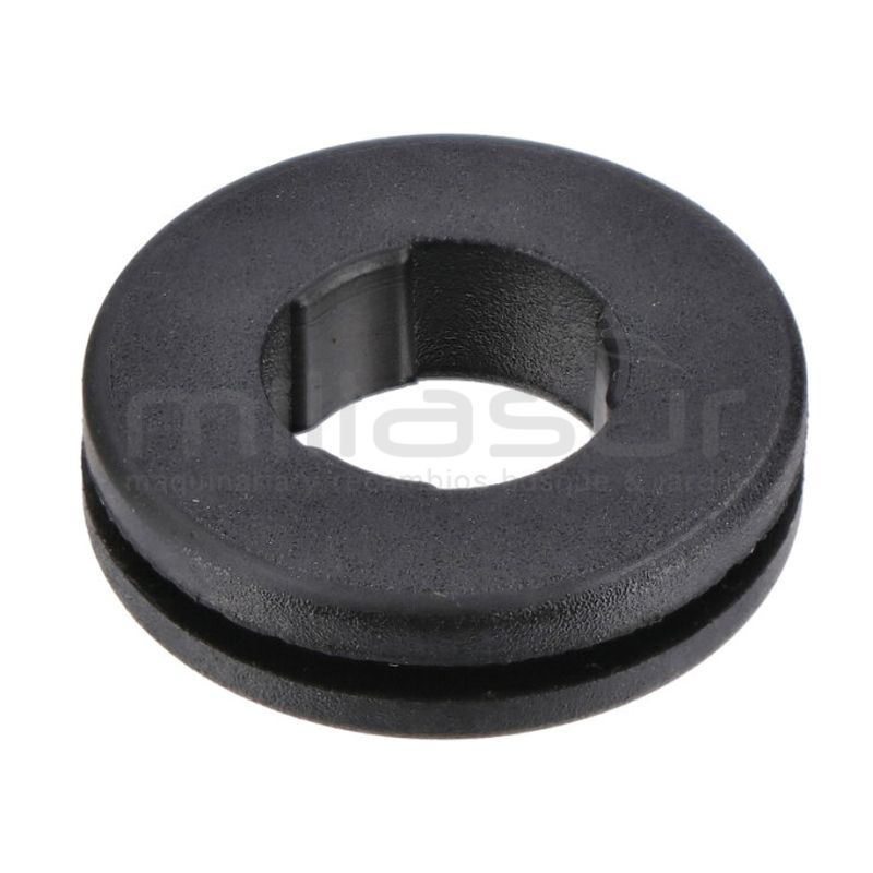 GOMA SOPORTE BOQUILLA H1950 (10) - motoscamaralweb.com