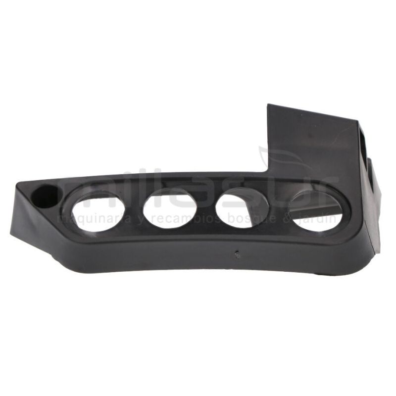 SOPORTE PISTOLA H1950 (11) - motoscamaralweb.com