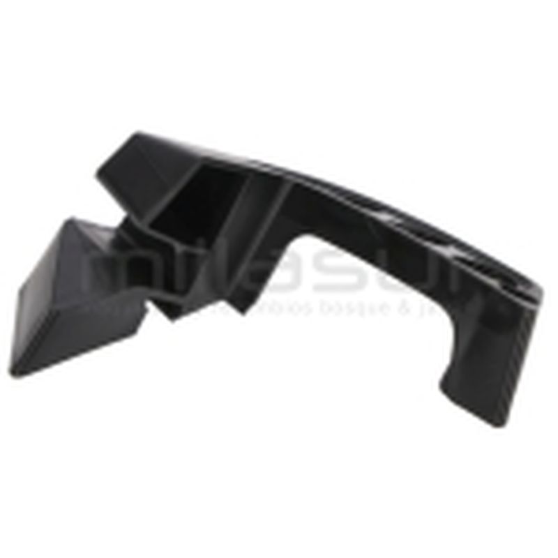 SOPORTE PISTOLA H1950 (11) - motoscamaralweb.com