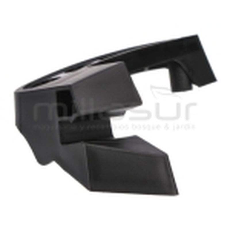 SOPORTE PISTOLA H1950 (11) - motoscamaralweb.com