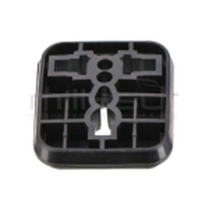 SOPORTE GOMA ENCHUFE H1950 (23) - motoscamaralweb.com