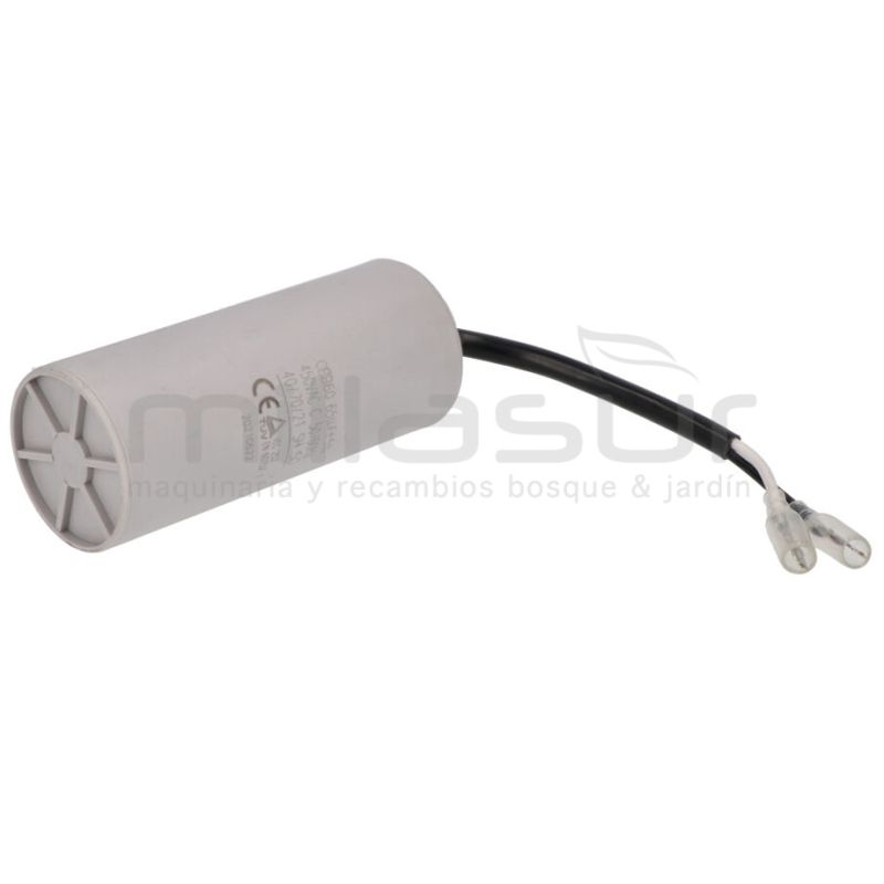 CONDENSADOR H1950 (24) - motoscamaralweb.com