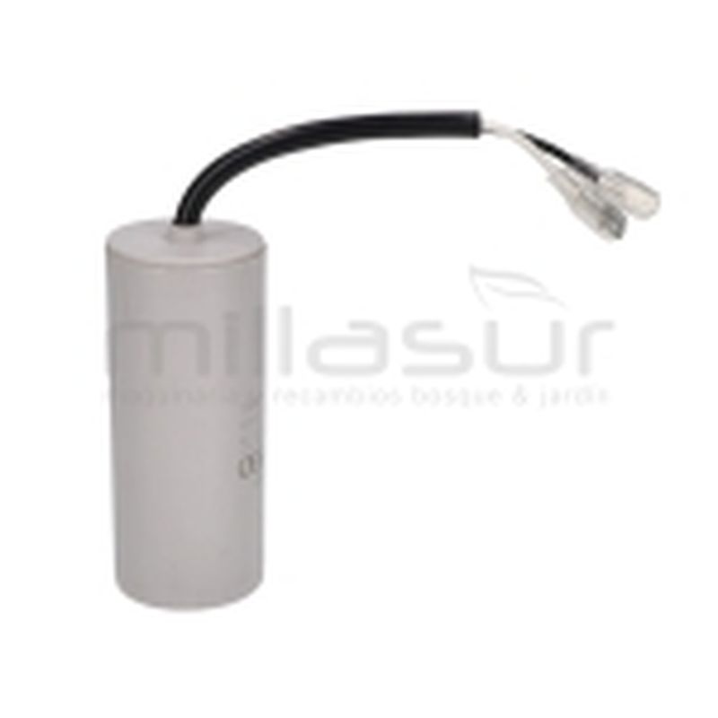 CONDENSADOR H1950 (24) - motoscamaralweb.com