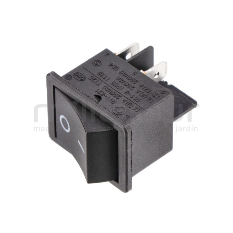 INTERRUPTOR ELECTRICO H1950 (26) - motoscamaralweb.com