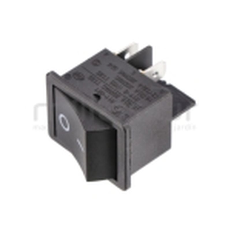 INTERRUPTOR ELECTRICO H1950 (26) - motoscamaralweb.com