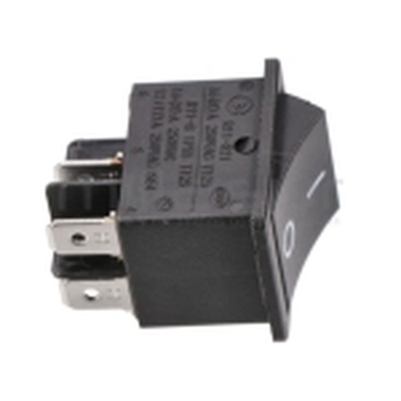 INTERRUPTOR ELECTRICO H1950 (26) - motoscamaralweb.com