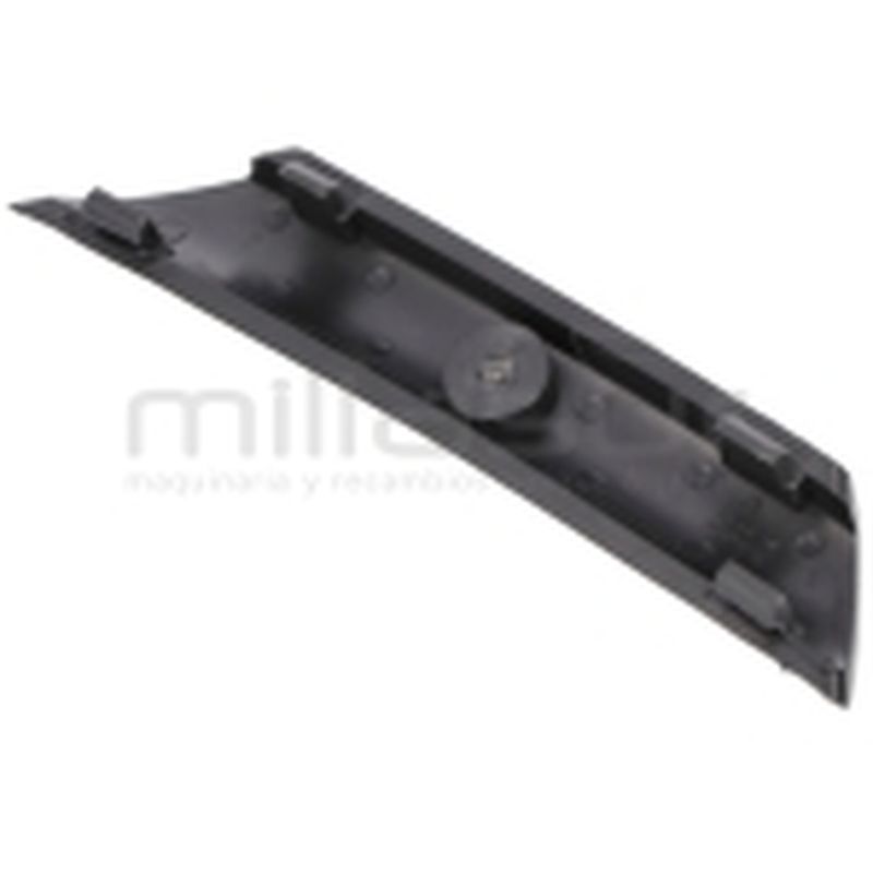 TAPA IZQUIERDA ASA FRONTAL H1950 (27) - motoscamaralweb.com