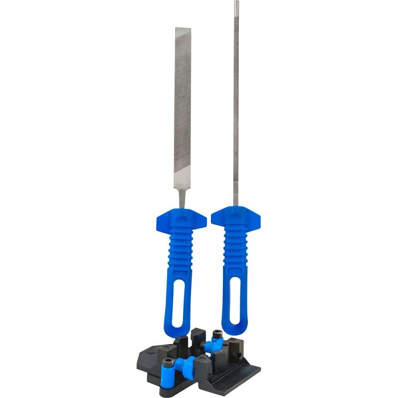 AFILADOR DE CADENA 3/8 BP 5/32' UNIVERSAL- motoscamaralweb.com